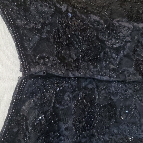 💞J.R.T* 2-piece Dress - Picture 7 of 9